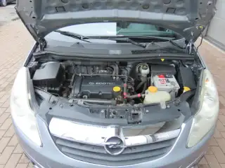 Miniatura fotky vozidla, číslo 20