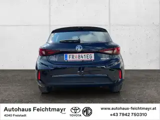 Miniatúra fotky vozidla, číslo 6