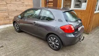 Miniatura fotky vozidla, číslo 4