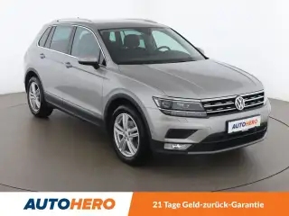 Vehicle image thumbnail, number 8
