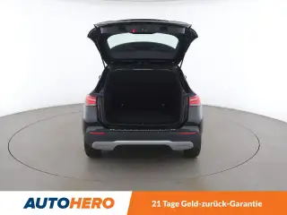 Miniatúra fotky vozidla, číslo 16