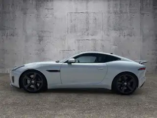 Vehicle image thumbnail, number 8