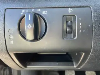 Miniatura fotky vozidla, číslo 10