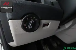 Miniatúra fotky vozidla, číslo 10
