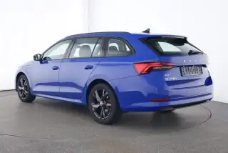 Vehicle image thumbnail, number 3