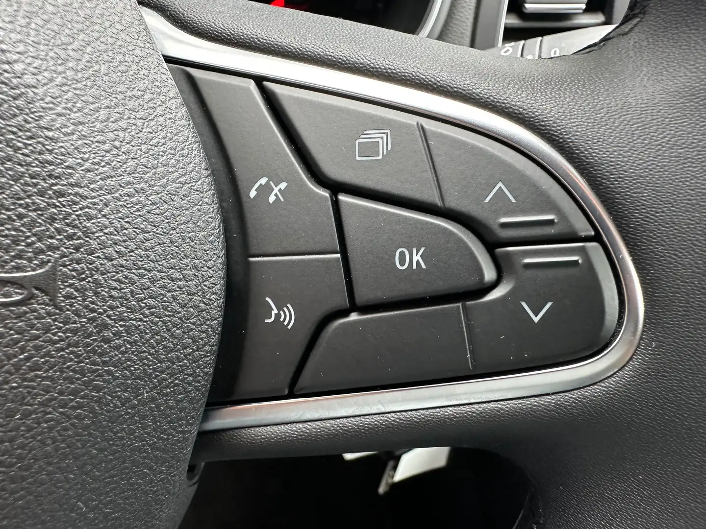 Vehicle image, number 15