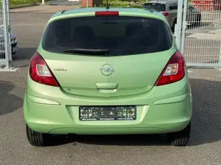 Miniatúra fotky vozidla, číslo 6