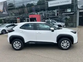 Miniatura fotky vozidla, číslo 3