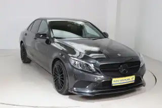 Miniatura fotky vozidla, číslo 3