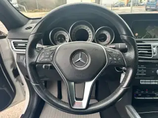 Miniatura fotky vozidla, číslo 12
