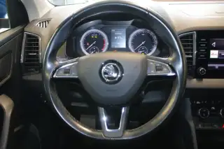 Vehicle image thumbnail, number 15