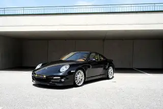 Vehicle image thumbnail, number 12