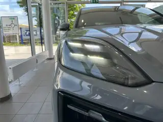 Miniatura fotky vozidla, číslo 3