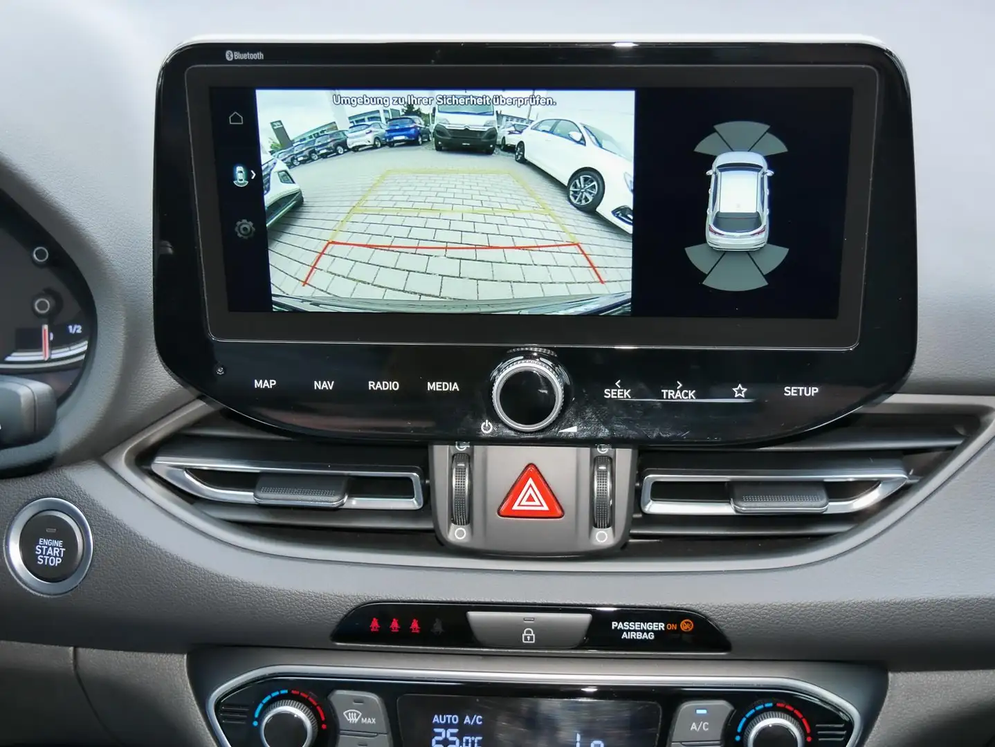Vehicle image, number 5