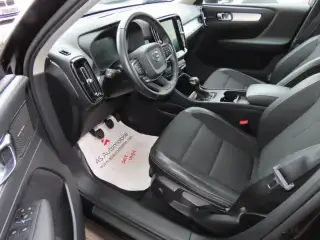 Vehicle image thumbnail, number 7