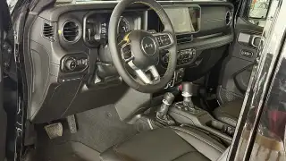 Miniatúra fotky vozidla, číslo 9
