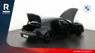 Vehicle image thumbnail, number 19