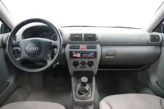 Miniatura fotky vozidla, číslo 14