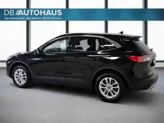 Vehicle image thumbnail, number 6