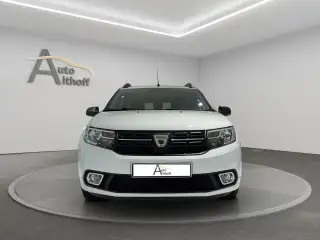 Miniatúra fotky vozidla, číslo 2