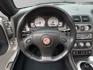 Miniatúra fotky vozidla, číslo 12