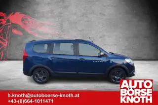 Vehicle image thumbnail, number 3