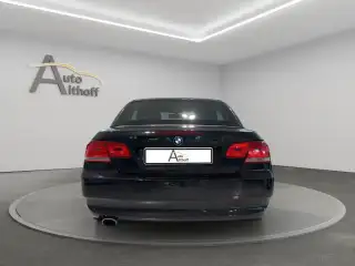 Miniatúra fotky vozidla, číslo 5