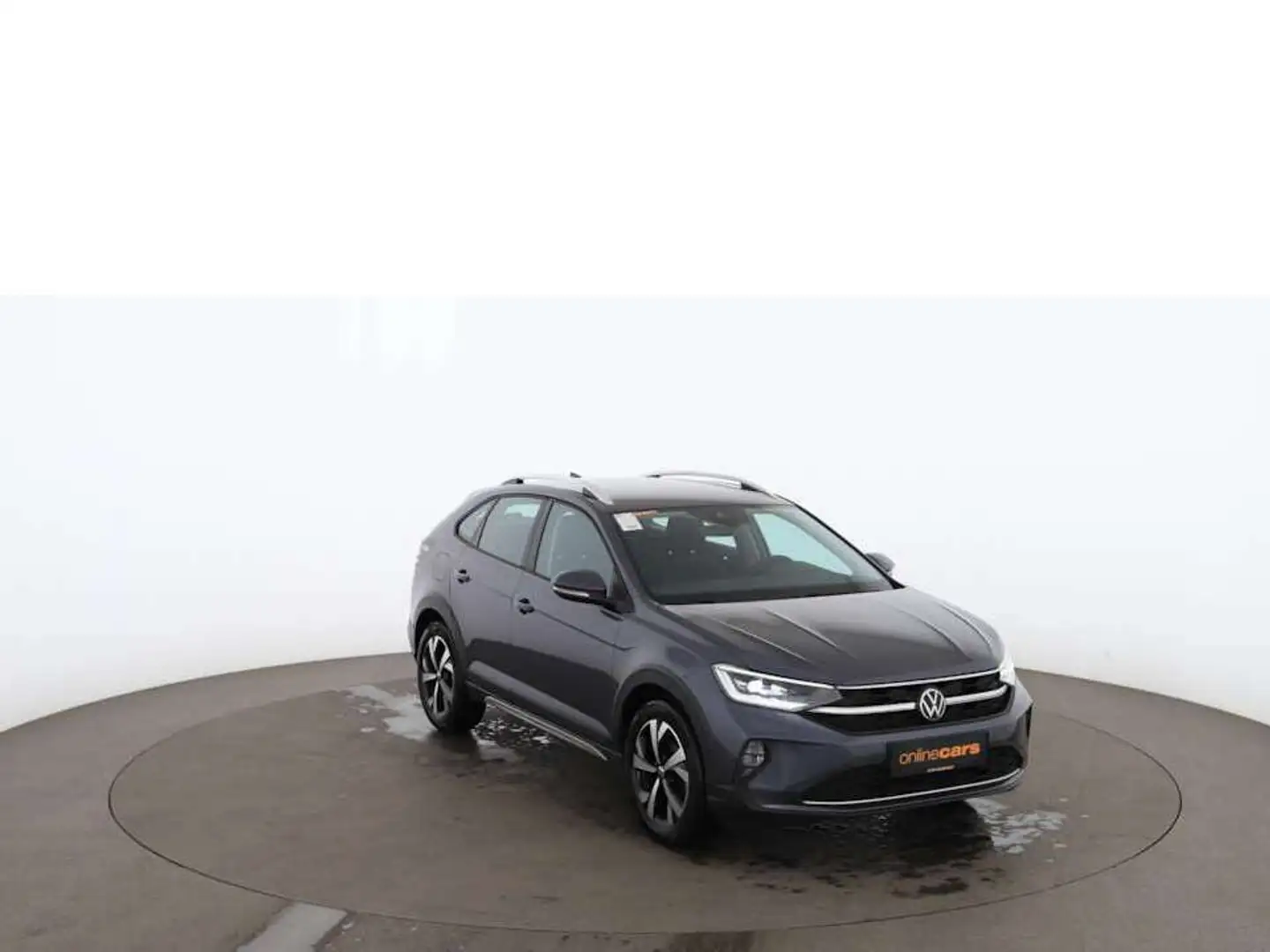 Vehicle image, number 6