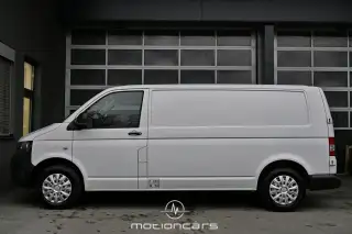 Vehicle image thumbnail, number 6