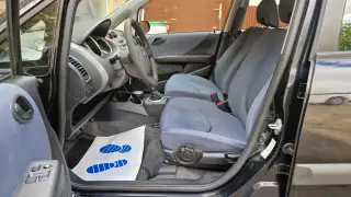 Miniatura fotky vozidla, číslo 13