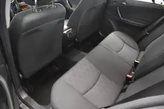 Miniatura fotky vozidla, číslo 14