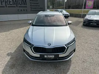 Vehicle image thumbnail, number 4