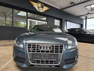 Vehicle image thumbnail, number 4