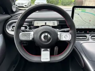 Miniatura fotky vozidla, číslo 8
