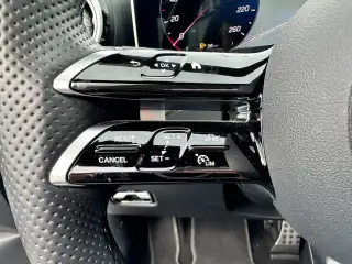 Miniatura fotky vozidla, číslo 14