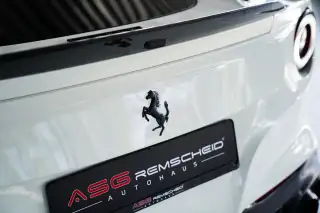 Vehicle image thumbnail, number 8