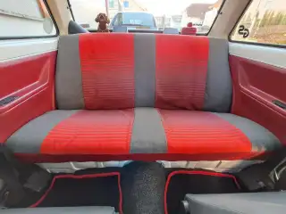 Miniatúra fotky vozidla, číslo 17