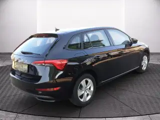 Vehicle image thumbnail, number 15