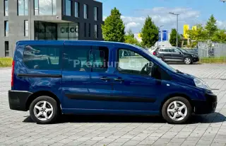 Miniatura fotky vozidla, číslo 8