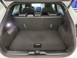 Miniatúra fotky vozidla, číslo 5