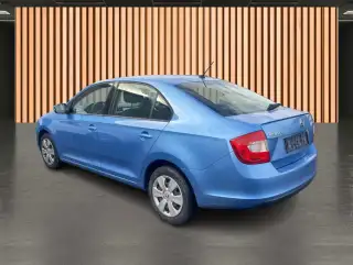 Vehicle image thumbnail, number 10
