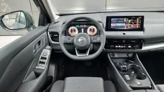 Vehicle image thumbnail, number 12