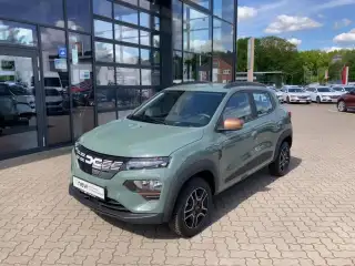 Vehicle image thumbnail, number 1
