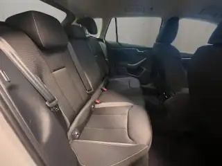 Miniatura fotky vozidla, číslo 18