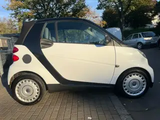 Vehicle image thumbnail, number 6