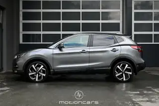 Vehicle image thumbnail, number 6