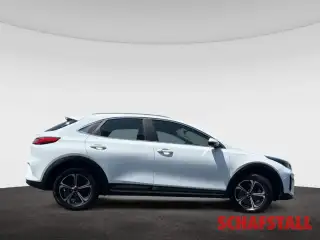 Miniatura fotky vozidla, číslo 7