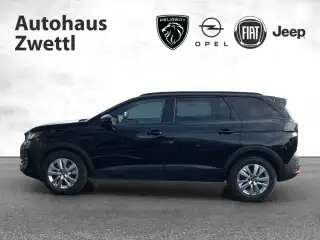 Miniatura fotky vozidla, číslo 3