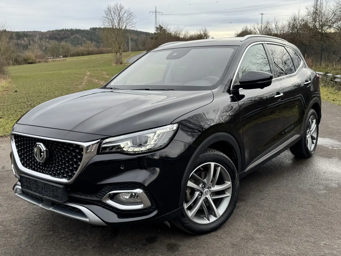 Vehicle image, number 2