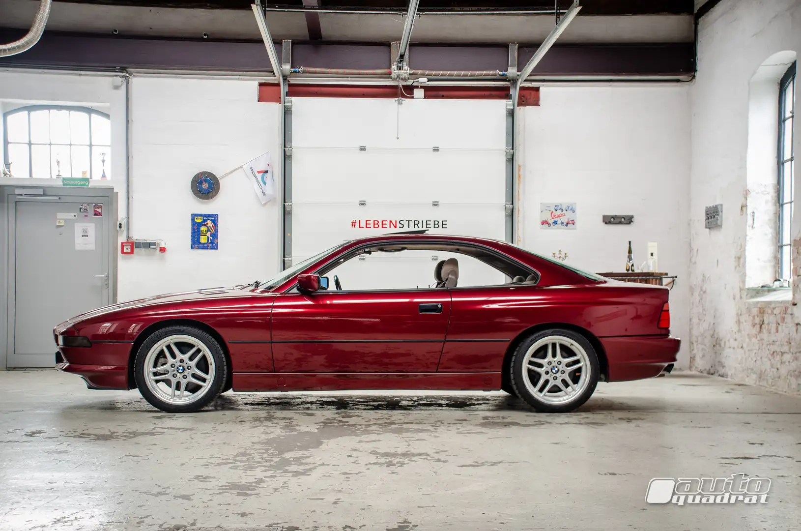 Vehicle image, number 1